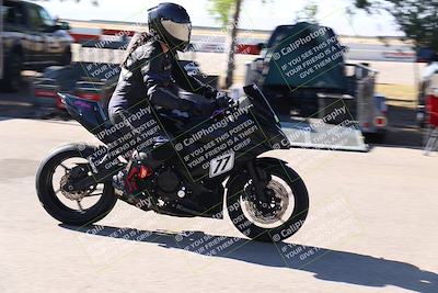 media/Sep-01-2024-Lets Ride (Sun) [[fd7c166674]]/Around the Pits/